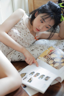 古代暴君的行为播出时间
